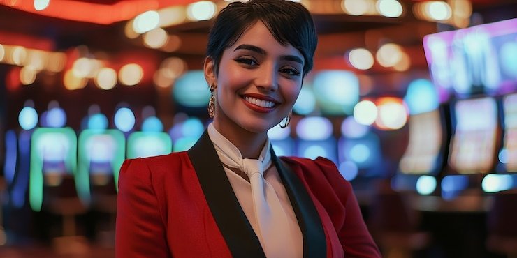 বাংলাদেশ ফুটবল গাইডে মোবাইল ম্যাচ বিশ্লেষণ