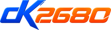 dk2680 সাইটের লোগো
